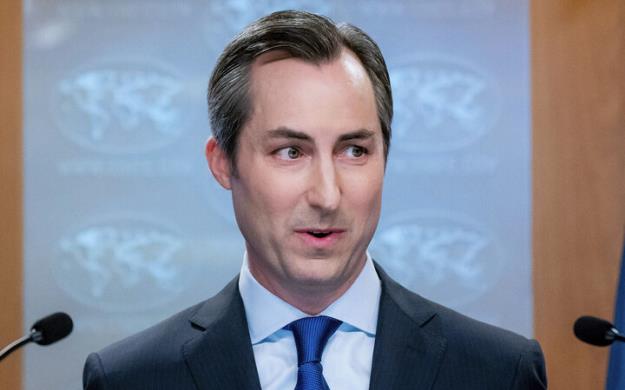 آمریکا: حمله به بیت لاهیا هولناک بود