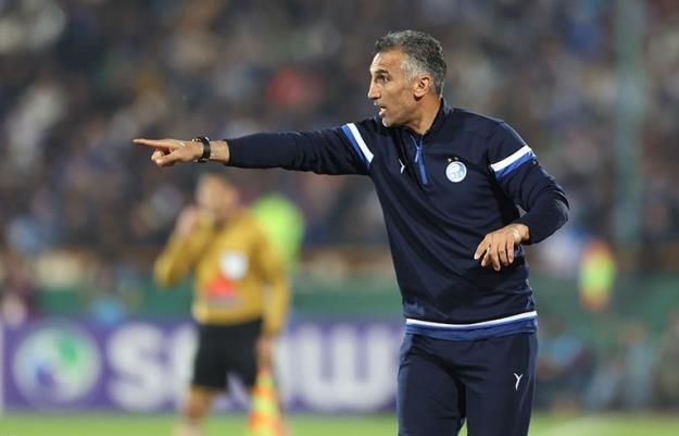 تهدید پروین ازسوی هاشمی‌نسب