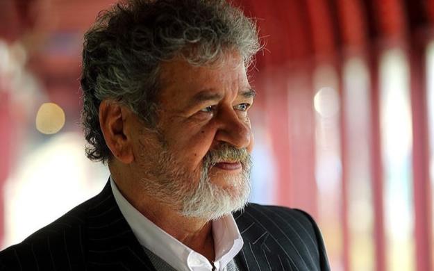  عابدینی: نه پروین راستش را می‌گوید نه هاشمی‌نسب! 