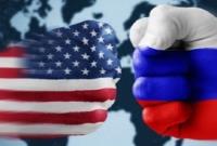 وزارت خارجه آمریکا شمشیر را برای مسکو از رو بست