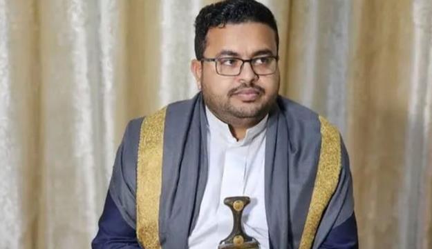  انصارالله یمن: وارد مرحله جنگ مستقیم خواهیم شد