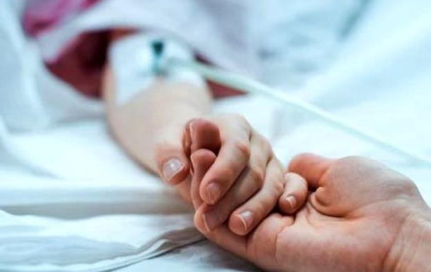 مرگ حدود ۱۰۰ هزار نفر از هر ۱۵۰ هزار بیمار مبتلا به سرطان در ایران!