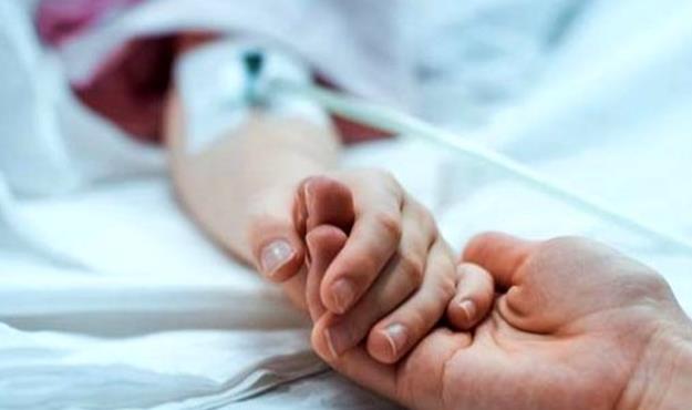 مرگ حدود ۱۰۰ هزار نفر از هر ۱۵۰ هزار بیمار مبتلا به سرطان در ایران!