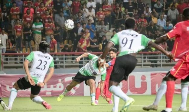  خیبر خرم‌آباد در ۳ پرونده محکوم شد