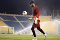 پرداخت هزینه دادرسی بیرانوند ازمحل پاداش 