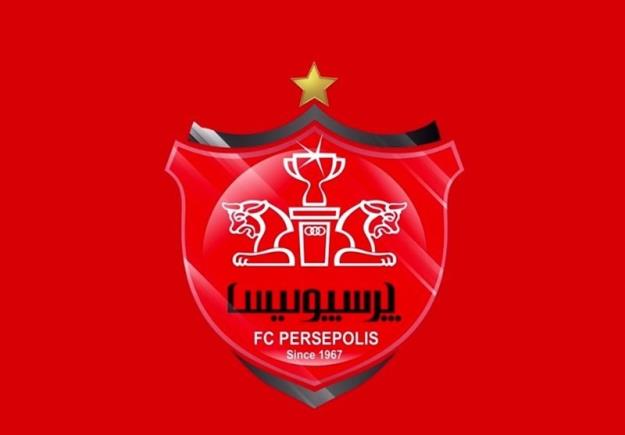  پنجره نقل‌و‌انتقالاتی پرسپولیس باز شد 