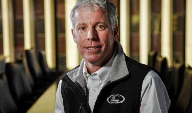 ترامپ وزارت انرژی را به مخالف انرژی پاک و بحران اقلیمی سپرد