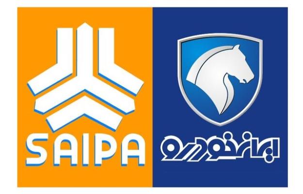 خودروهای با تکنولوژی دهه ۵۰ را به قیمت خودروهای روز دنیا به مردم می‌فروشند