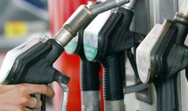  گرانی ۴۰ درصدی بنزین، خبر قطعی یا تشویش اذهان عمومی؟ 