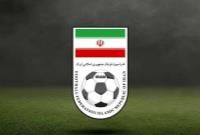 خط و نشان فدراسیون فوتبال برای قلعه نویی، رحمتی و گل‌محمدی!
