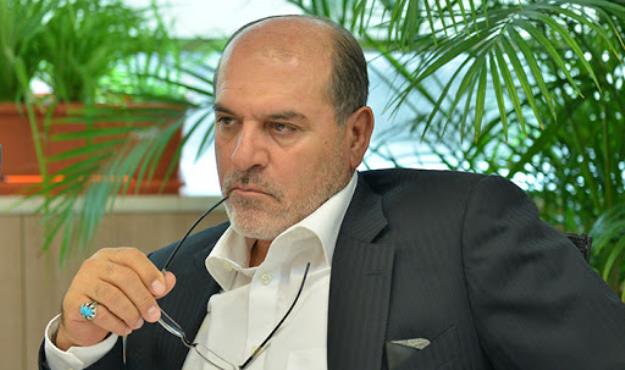 تشریح دلایل کاهش ذخایر دارویی کشور/ مشکل انتقال پول خرید مواد اولیه دارو به هند و چین