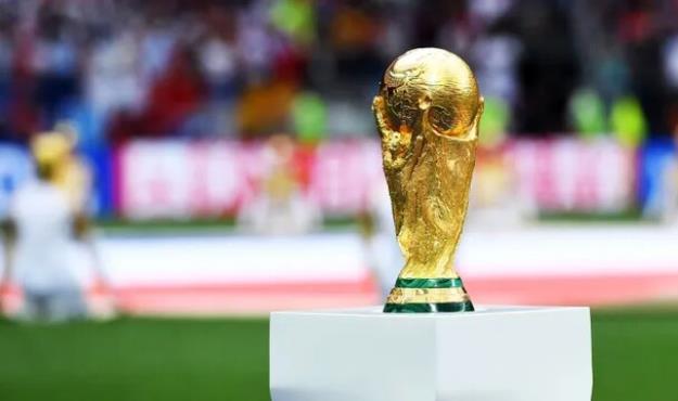  حذف‌شدگان زودهنگام انتخابی جام جهانی ۲۰۲۶