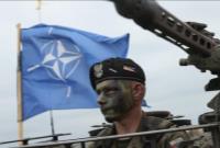  اروپا برای جنگ جهانی سوم آماده می‌شود