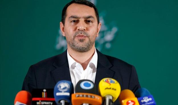 تسهیلات سربازان متاهل ۵۰ درصد افزایش مییابد