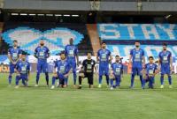 استقلال از سه پنجره نقل و انتقالات محروم شد 