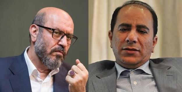  نماینده تهران خواستار ورود مجلس به نحوه واگذاری هتل های بنیاد مستضعفان شد