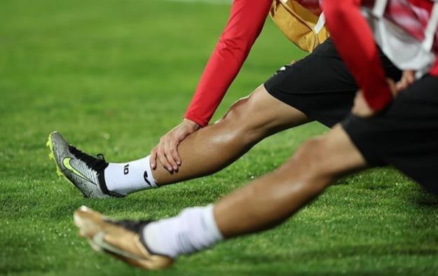  ساعت دیدارهای پرسپولیس و استقلال تغییر کرد 