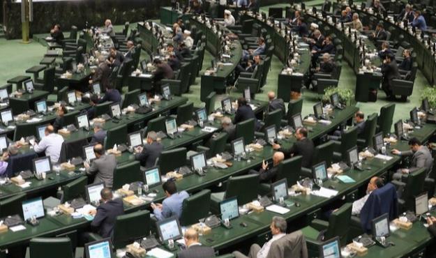 رزیدنت‌ها مشمول قانون تامین اجتماعی می‌شوند