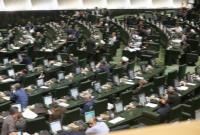 سقف معافیت مالیاتی اشخاص حقیقی و حقوقی مشخص شد