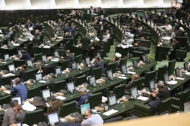 سقف معافیت مالیاتی اشخاص حقیقی و حقوقی مشخص شد