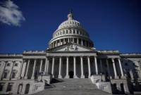 تایید بودجه نظامی ۸۹۵ میلیارد دلاری آمریکا در مجلس نمایندگان