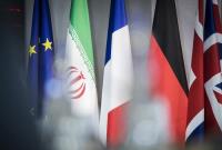 نامه اروپایی‌ها درباره استفاده از مکانیسم ماشه علیه ایران
