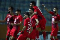  جام قهرمانی روز ۱۷ مرداد به پرسپولیس اهدا می شود