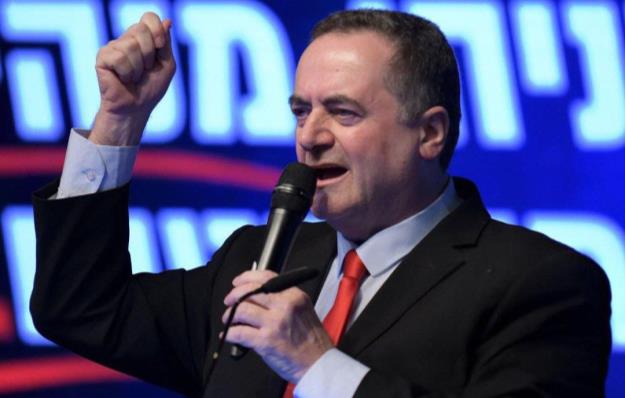  ارتش برای ماندن در جبل‌الشیخ آماده باشد!