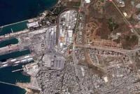  عقب‌نشینی روسیه از پایگاه‌های خود در سوریه