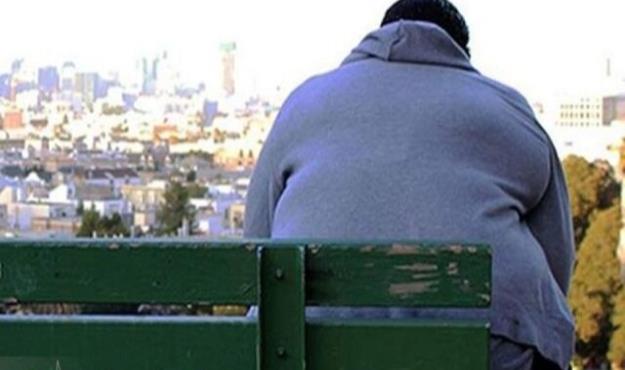 روند افزایشی «چاقی» در کشور / سهم ۱۲ درصدی چاقی از مرگها در ایران