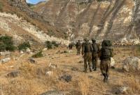  کنترل ۳ پهنه آبی مهم در جنوب سوریه توسط رژیم صهیونیستی