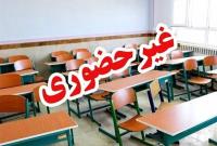  بلاتکلیفی میلیون‌ها دانش‌آموز درباره برگزاری امتحانات 