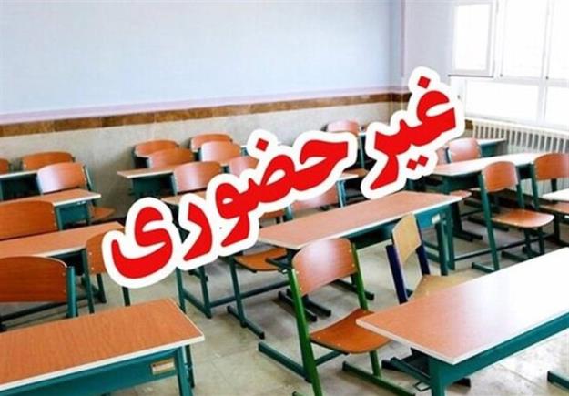  بلاتکلیفی میلیون‌ها دانش‌آموز درباره برگزاری امتحانات 