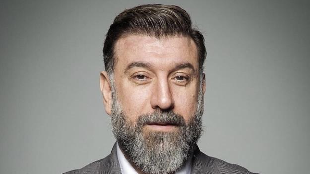  پیام تسلیت دکتر احمدی‌نژاد به مناسبت درگذشت علی انصاریان