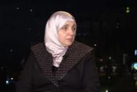  یک زن در دولت انتقالی سوریه عهده‌دار مسوولیت شد