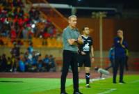 پرسپولیس پیشنهادی به گل‌محمدی نداده