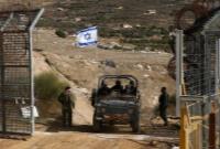  پیام تل‌آویو به جولانی‌: از سوریه خارج نمی‌شویم