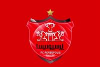 اولین اقدام پرسپولیس برای انتخاب سرمربی