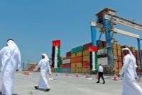 امارات بزرگترین سرمایه‌گذار خارجی در آفریقا