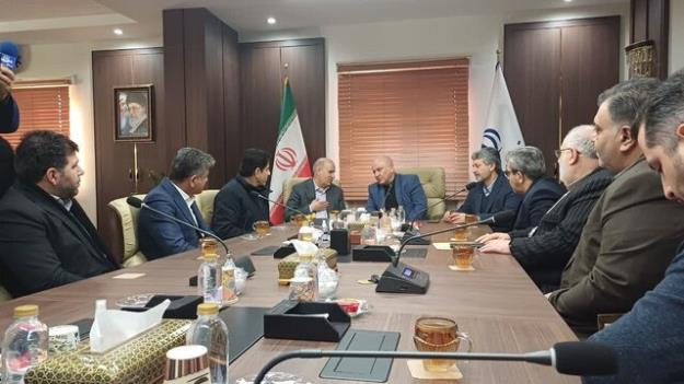 تاج: ورزشگاه آزادی از هفته‌های آینده میزبان است