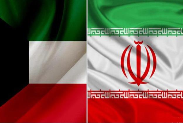 کویت پذیرش مسافر از ایران را ممنوع اعلام کرد