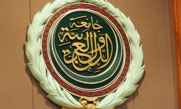 واکنش اتحادیه عرب به اظهار نظر وزیر خارجه ایران درباره آینده سوریه