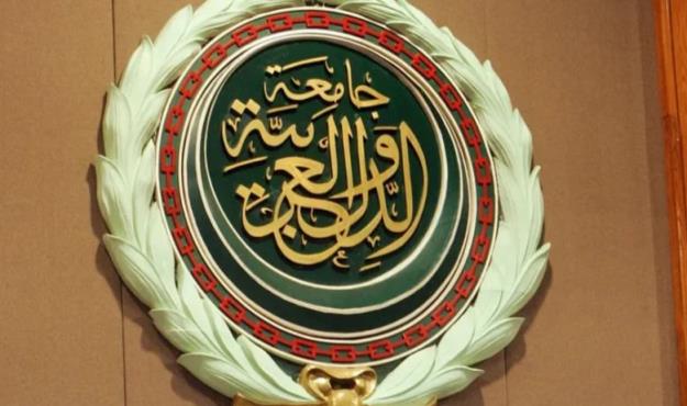 واکنش اتحادیه عرب به اظهار نظر وزیر خارجه ایران درباره آینده سوریه