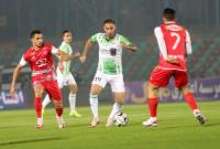 سنگ تمام علیپور و آل‌کثیر برای کریم باقری