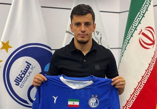 شکایت بازیکنان بوسنیایی به فیفا 