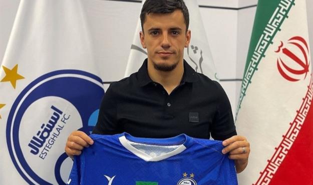 شکایت بازیکنان بوسنیایی به فیفا 