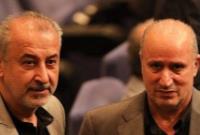 پرونده ویلموتس چه شد؟