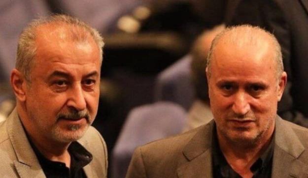  پرونده ویلموتس چه شد؟