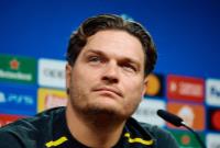 شروع مذاکرات پرسپولیس با سرمربی فینالیست لیگ قهرمانان اروپا