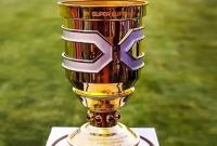  زمان سوپرجام اعلام شد